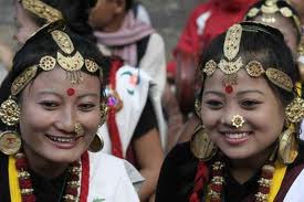 NEPAL 08/04/12